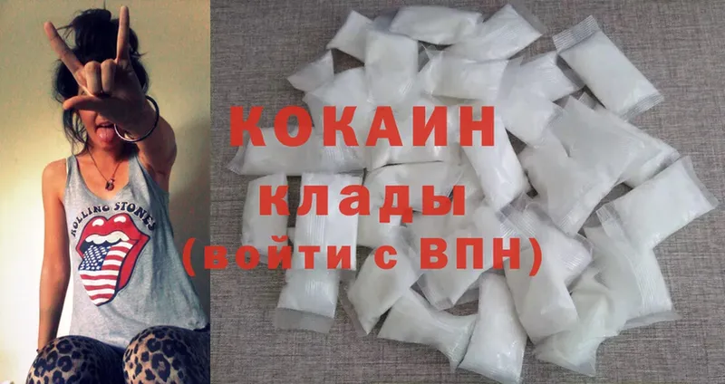 Cocaine FishScale  где купить наркоту  Шлиссельбург 